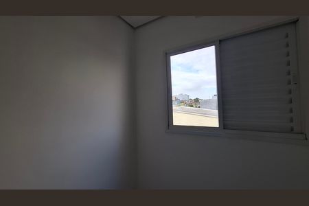 Apartamento à venda com 100m², 2 quartos e 1 vaga Apartamento à venda com 100m², 2 quartos e 1 vagaQuarto 2