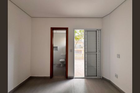 Apartamento à venda com 63m², 2 quartos e 1 vaga Apartamento à venda com 63m², 2 quartos e 1 vagaSuíte