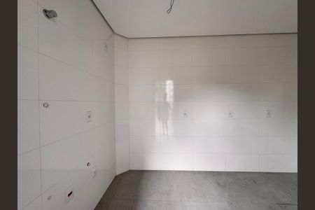 Apartamento à venda com 63m², 2 quartos e 1 vaga Apartamento à venda com 63m², 2 quartos e 1 vagaCozinha