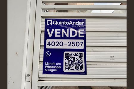 Apartamento à venda com 63m², 2 quartos e 1 vaga Apartamento à venda com 63m², 2 quartos e 1 vagaPlaquinha