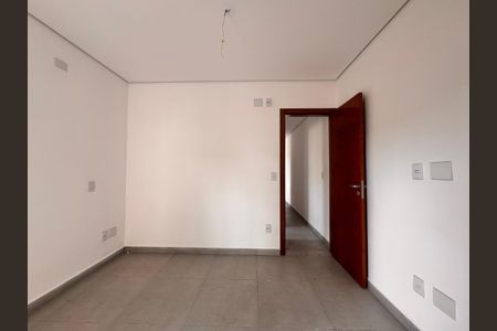 Apartamento à venda com 63m², 2 quartos e 1 vaga Apartamento à venda com 63m², 2 quartos e 1 vagaSuíte