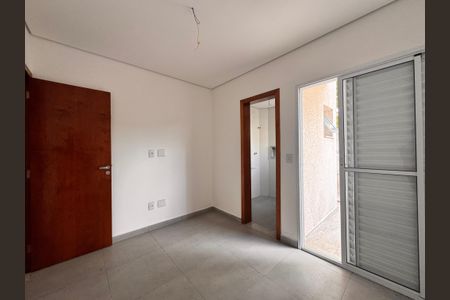 Apartamento à venda com 63m², 2 quartos e 1 vaga Apartamento à venda com 63m², 2 quartos e 1 vagaSuíte