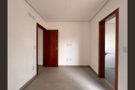 Apartamento à venda com 63m², 2 quartos e 1 vaga Apartamento à venda com 63m², 2 quartos e 1 vagaSuíte