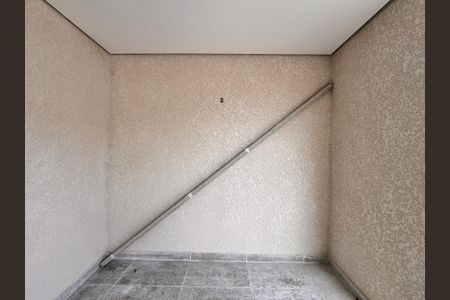 Apartamento à venda com 63m², 2 quartos e 1 vaga Apartamento à venda com 63m², 2 quartos e 1 vagaÁrea comum