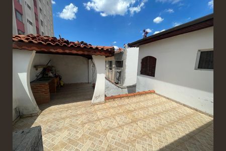 Casa à venda com 169m², 2 quartos e 2 vagas Casa à venda com 169m², 2 quartos e 2 vagasFoto 16