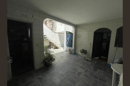 Casa à venda com 169m², 2 quartos e 2 vagas Casa à venda com 169m², 2 quartos e 2 vagasFoto 06