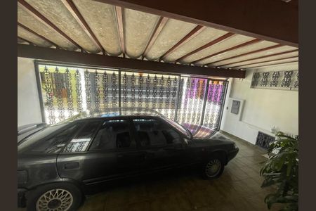 Casa à venda com 169m², 2 quartos e 2 vagas Casa à venda com 169m², 2 quartos e 2 vagasFoto 17