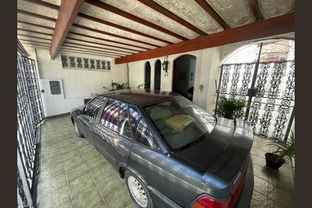 Casa à venda com 169m², 2 quartos e 2 vagas Casa à venda com 169m², 2 quartos e 2 vagasFoto 11