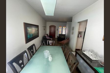 Casa à venda com 169m², 2 quartos e 2 vagas Casa à venda com 169m², 2 quartos e 2 vagasFoto 29