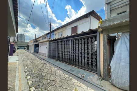 Casa à venda com 169m², 2 quartos e 2 vagas Casa à venda com 169m², 2 quartos e 2 vagasFoto 27