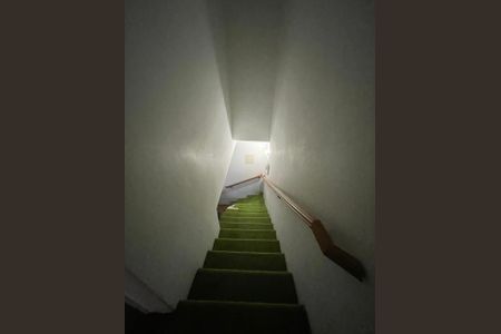 Casa à venda com 169m², 2 quartos e 2 vagas Casa à venda com 169m², 2 quartos e 2 vagasFoto 13