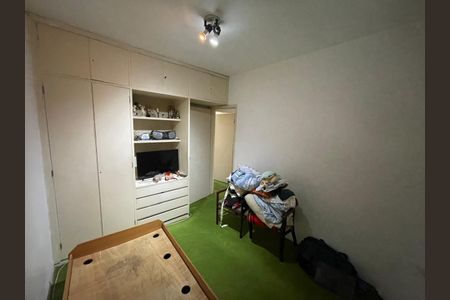 Casa à venda com 169m², 2 quartos e 2 vagas Casa à venda com 169m², 2 quartos e 2 vagasFoto 01