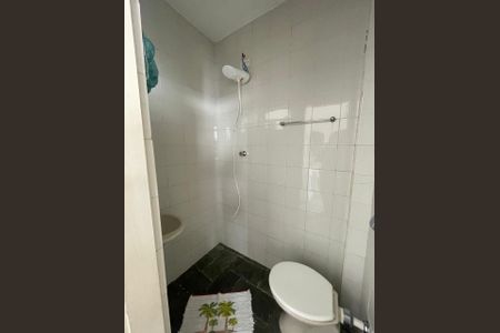 Casa à venda com 169m², 2 quartos e 2 vagas Casa à venda com 169m², 2 quartos e 2 vagasFoto 10