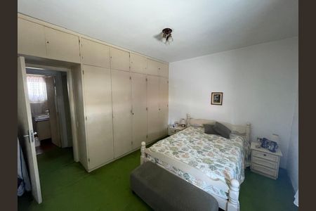 Casa à venda com 169m², 2 quartos e 2 vagas Casa à venda com 169m², 2 quartos e 2 vagasFoto 28