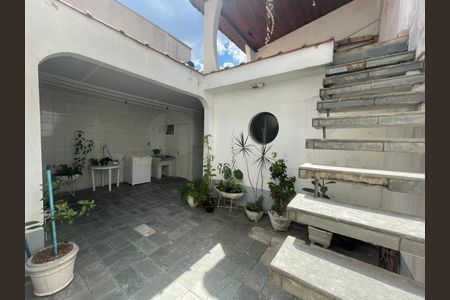 Casa à venda com 169m², 2 quartos e 2 vagas Casa à venda com 169m², 2 quartos e 2 vagasFoto 08