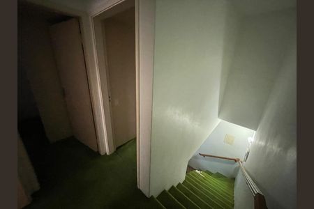 Casa à venda com 169m², 2 quartos e 2 vagas Casa à venda com 169m², 2 quartos e 2 vagasFoto 25