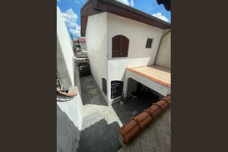 Casa à venda com 169m², 2 quartos e 2 vagas Casa à venda com 169m², 2 quartos e 2 vagasFoto 26