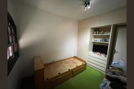 Casa à venda com 169m², 2 quartos e 2 vagas Casa à venda com 169m², 2 quartos e 2 vagasFoto 22