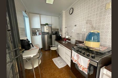 Casa à venda com 169m², 2 quartos e 2 vagas Casa à venda com 169m², 2 quartos e 2 vagasFoto 15