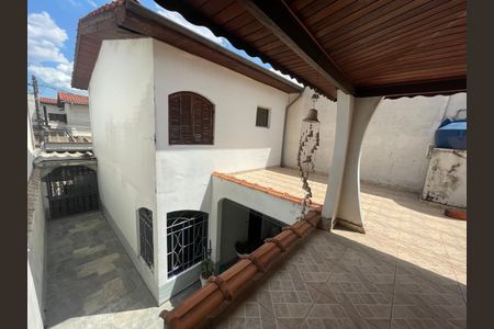 Casa à venda com 169m², 2 quartos e 2 vagas Casa à venda com 169m², 2 quartos e 2 vagasFoto 12