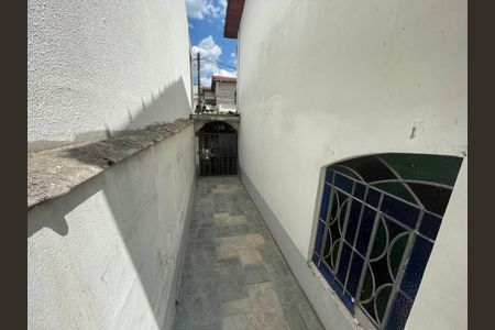 Casa à venda com 169m², 2 quartos e 2 vagas Casa à venda com 169m², 2 quartos e 2 vagasFoto 07