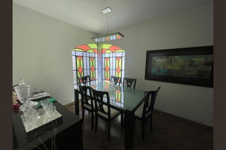 Casa à venda com 169m², 2 quartos e 2 vagas Casa à venda com 169m², 2 quartos e 2 vagasFoto 14