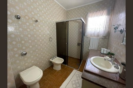 Casa à venda com 169m², 2 quartos e 2 vagas Casa à venda com 169m², 2 quartos e 2 vagasFoto 05