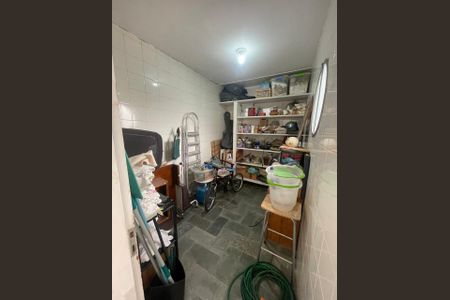 Casa à venda com 169m², 2 quartos e 2 vagas Casa à venda com 169m², 2 quartos e 2 vagasFoto 21