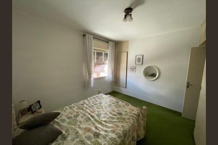 Casa à venda com 169m², 2 quartos e 2 vagas Casa à venda com 169m², 2 quartos e 2 vagasFoto 19