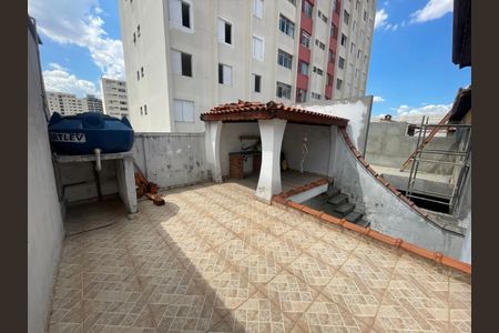 Casa à venda com 169m², 2 quartos e 2 vagas Casa à venda com 169m², 2 quartos e 2 vagasFoto 24
