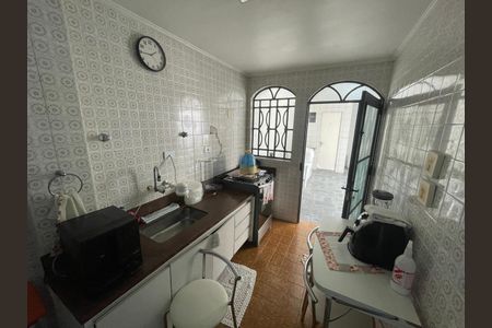 Casa à venda com 169m², 2 quartos e 2 vagas Casa à venda com 169m², 2 quartos e 2 vagasFoto 23