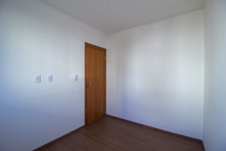 Apartamento para alugar com 46m², 2 quartos e 1 vagaQuarto 1