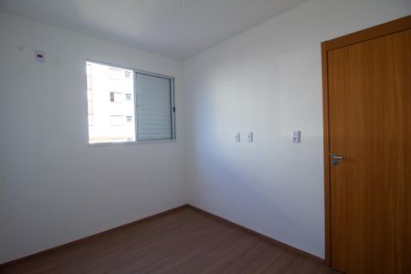 Apartamento para alugar com 46m², 2 quartos e 1 vagaQuarto 1