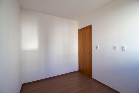 Apartamento para alugar com 46m², 2 quartos e 1 vagaQuarto 2