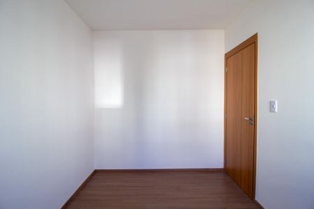 Apartamento para alugar com 46m², 2 quartos e 1 vagaQuarto 2