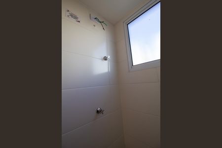 Apartamento para alugar com 46m², 2 quartos e 1 vagaBanheiro