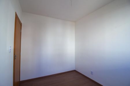 Apartamento para alugar com 46m², 2 quartos e 1 vagaQuarto 1