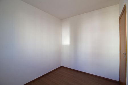 Apartamento para alugar com 46m², 2 quartos e 1 vagaQuarto 2