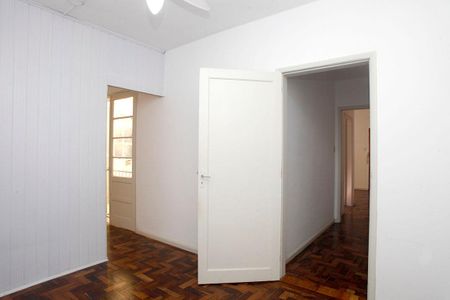 Apartamento à venda com 48m², 1 quarto e sem vagaQuarto