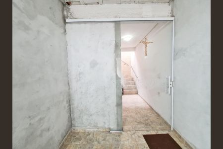 Casa à venda com 250m², 3 quartos e 3 vagas Casa à venda com 250m², 3 quartos e 3 vagasDepósito