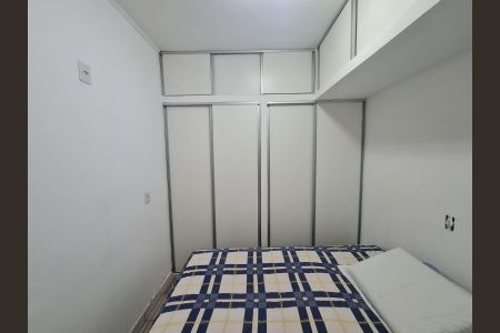 Casa à venda com 250m², 3 quartos e 3 vagas Casa à venda com 250m², 3 quartos e 3 vagasSuíte 1