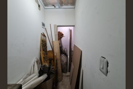 Casa à venda com 250m², 3 quartos e 3 vagas Casa à venda com 250m², 3 quartos e 3 vagasGaragem