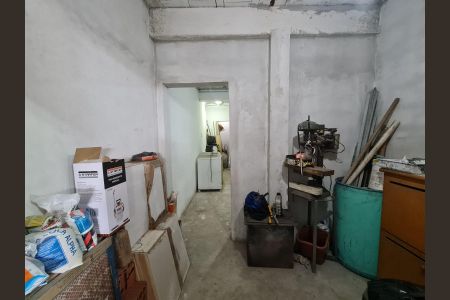 Casa à venda com 250m², 3 quartos e 3 vagas Casa à venda com 250m², 3 quartos e 3 vagasGaragem