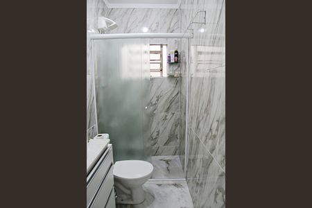 Casa à venda com 250m², 3 quartos e 3 vagasBanheiro Social