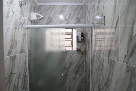 Casa à venda com 250m², 3 quartos e 3 vagasBanheiro Social