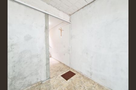 Casa à venda com 250m², 3 quartos e 3 vagas Casa à venda com 250m², 3 quartos e 3 vagasDepósito