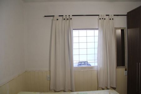 Casa à venda com 250m², 3 quartos e 3 vagasQuarto 