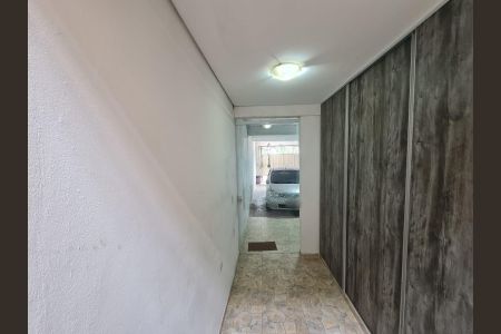 Casa à venda com 250m², 3 quartos e 3 vagas Casa à venda com 250m², 3 quartos e 3 vagasDepósito