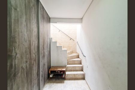 Casa à venda com 250m², 3 quartos e 3 vagas Casa à venda com 250m², 3 quartos e 3 vagasDepósito