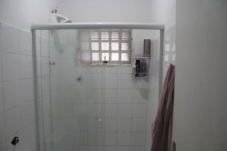 Casa à venda com 250m², 3 quartos e 3 vagasBanheiro da Suíte 1